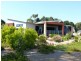 22 Butlers Point Drive, Newlands Arm VIC 3875