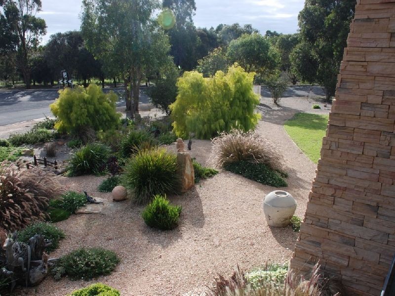 22 Butlers Point Drive, Newlands Arm VIC 3875