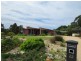 22 Butlers Point Drive, Newlands Arm VIC 3875