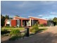 22 Butlers Point Drive, Newlands Arm VIC 3875