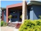 22 Butlers Point Drive, Newlands Arm VIC 3875