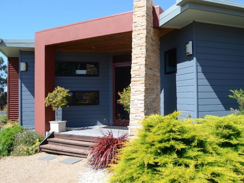 22 Butlers Point Drive, Newlands Arm VIC 3875