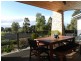 22 Butlers Point Drive, Newlands Arm VIC 3875