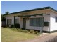 6 Forge Creek Road, Eagle Point VIC 3878