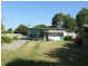 6 Forge Creek Road, Eagle Point VIC 3878