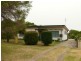 6 Forge Creek Road, Eagle Point VIC 3878