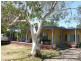 53 Fourth Avenue, Raymond Island VIC 3880
