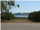 53 Fourth Avenue, Raymond Island VIC 3880
