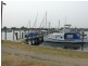 53 Fourth Avenue, Raymond Island VIC 3880