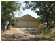 53 Fourth Avenue, Raymond Island VIC 3880