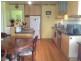 53 Fourth Avenue, Raymond Island VIC 3880