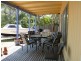 53 Fourth Avenue, Raymond Island VIC 3880