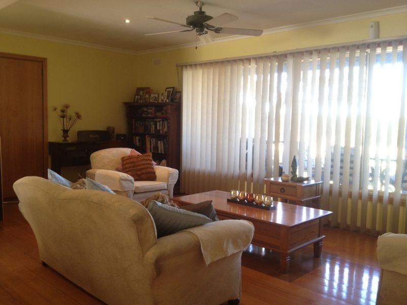 53 Fourth Avenue, Raymond Island VIC 3880