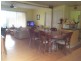 53 Fourth Avenue, Raymond Island VIC 3880