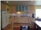53 Fourth Avenue, Raymond Island VIC 3880