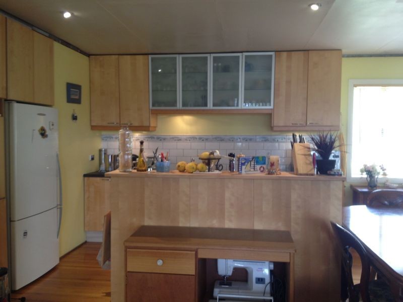 53 Fourth Avenue, Raymond Island VIC 3880