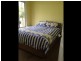 53 Fourth Avenue, Raymond Island VIC 3880