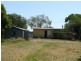 53 Fourth Avenue, Raymond Island VIC 3880