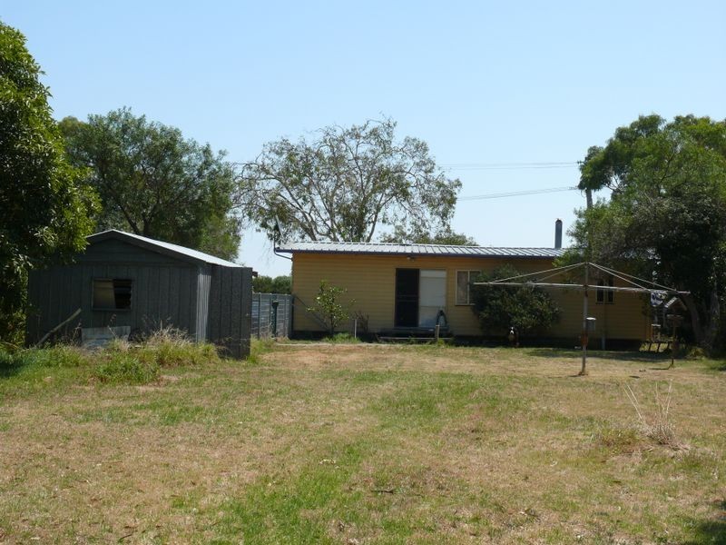 53 Fourth Avenue, Raymond Island VIC 3880
