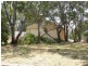 53 Fourth Avenue, Raymond Island VIC 3880