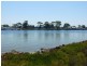 53 Fourth Avenue, Raymond Island VIC 3880