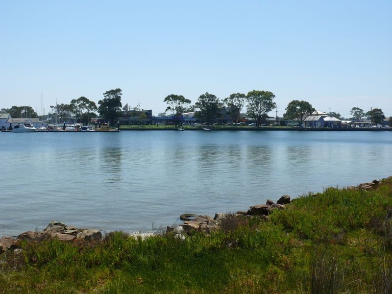 53 Fourth Avenue, Raymond Island VIC 3880