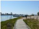 53 Fourth Avenue, Raymond Island VIC 3880