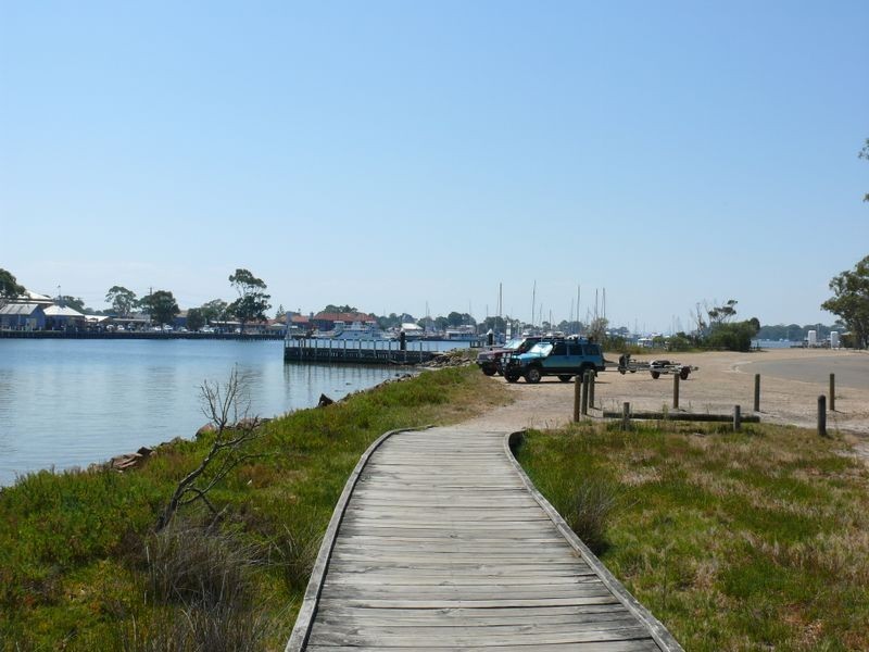 53 Fourth Avenue, Raymond Island VIC 3880