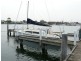 53 Fourth Avenue, Raymond Island VIC 3880