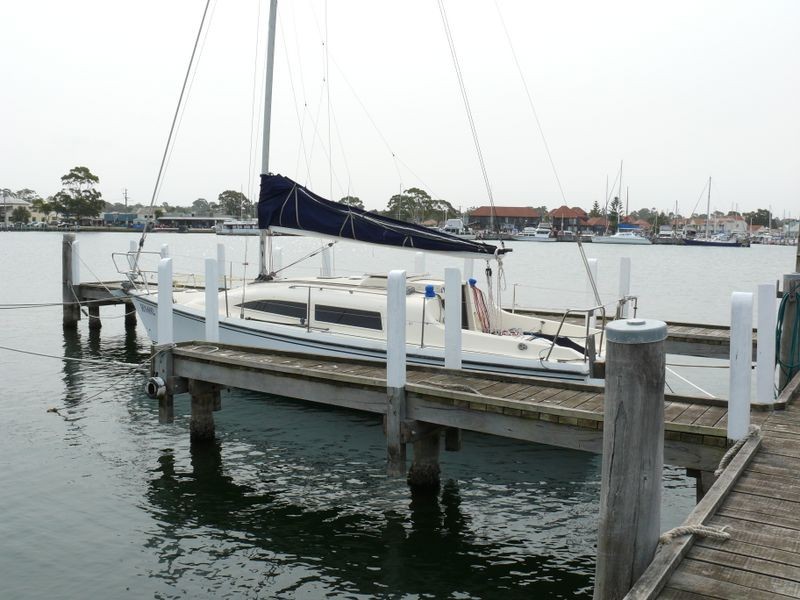 53 Fourth Avenue, Raymond Island VIC 3880