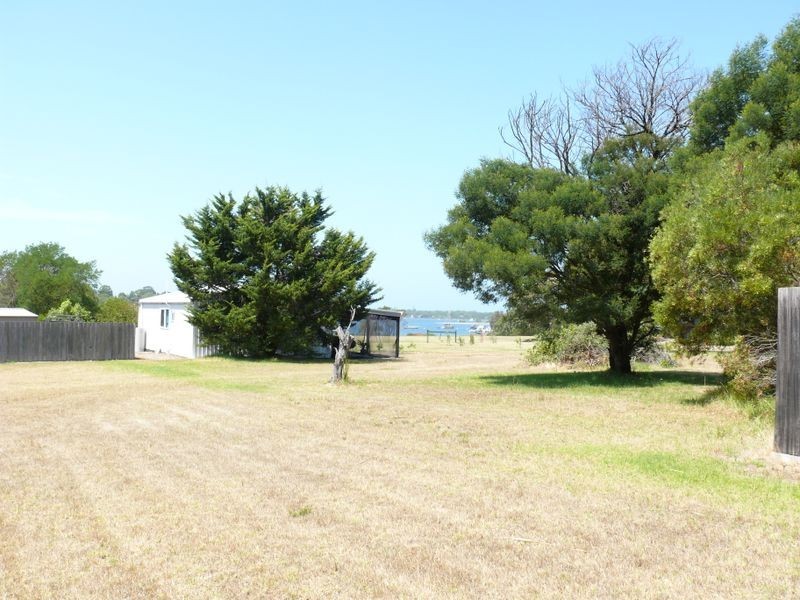 3 Vista Court, Newlands Arm VIC 3875