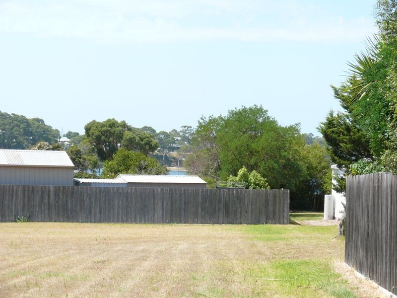 3 Vista Court, Newlands Arm VIC 3875