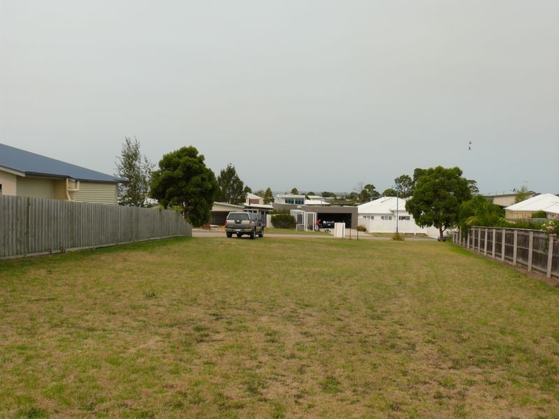 6 Heaths View, Paynesville VIC 3880