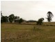 6 Heaths View, Paynesville VIC 3880