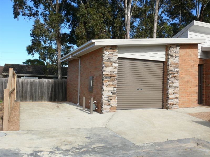 4 Eaton Place, Paynesville VIC 3880