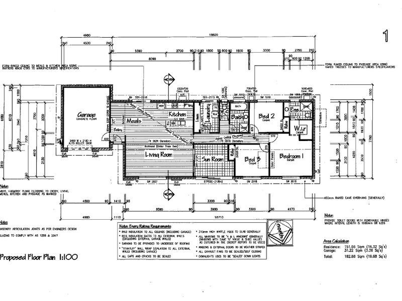 4 Eaton Place, Paynesville VIC 3880
