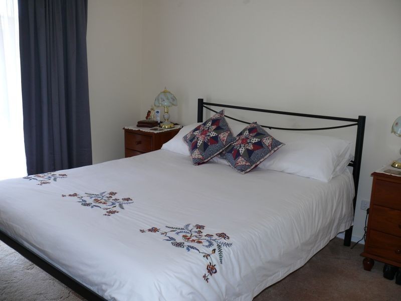 21 Waratah Avenue, Paynesville VIC 3880