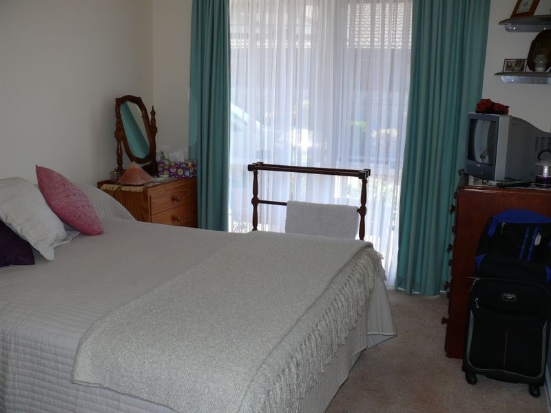 21 Waratah Avenue, Paynesville VIC 3880