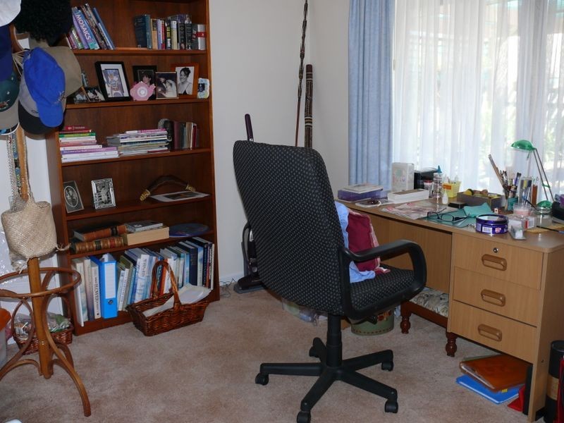 21 Waratah Avenue, Paynesville VIC 3880