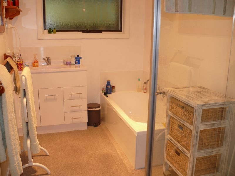 21 Waratah Avenue, Paynesville VIC 3880