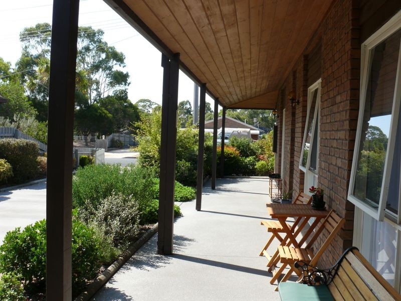 21 Waratah Avenue, Paynesville VIC 3880