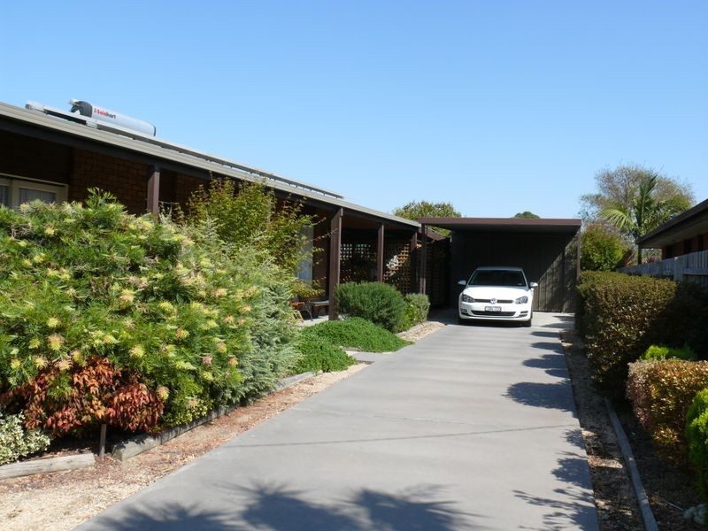 21 Waratah Avenue, Paynesville VIC 3880