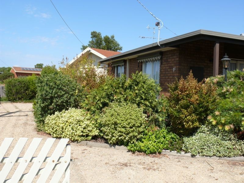 21 Waratah Avenue, Paynesville VIC 3880