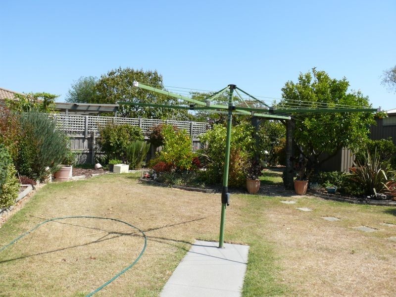 21 Waratah Avenue, Paynesville VIC 3880