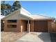 5 Eaton Place, Paynesville VIC 3880