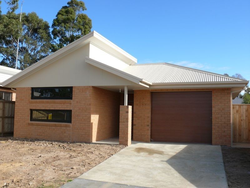 5 Eaton Place, Paynesville VIC 3880