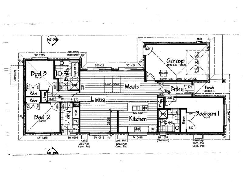 5 Eaton Place, Paynesville VIC 3880
