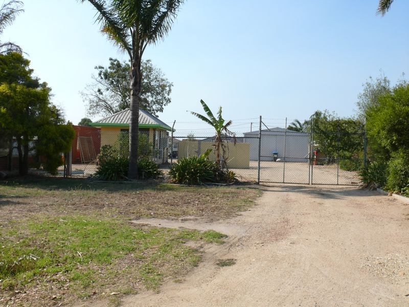 26 Paynesville Road, Paynesville VIC 3880