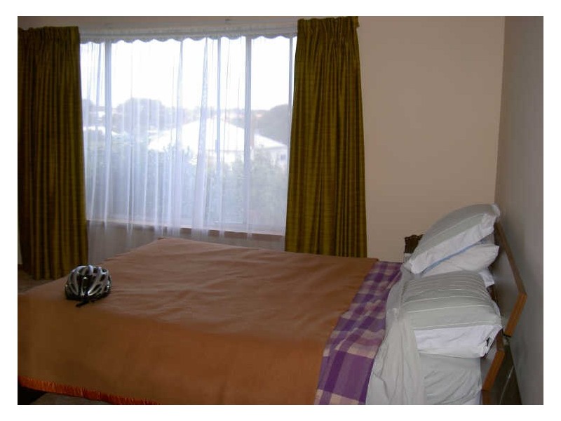 11 Main Road, Paynesville VIC 3880