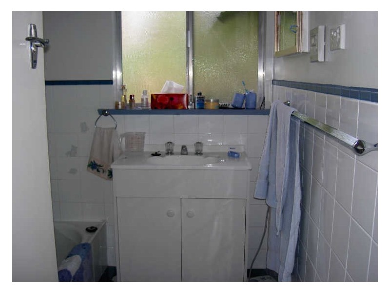 11 Main Road, Paynesville VIC 3880